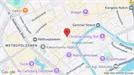 Apartment for rent, Copenhagen K, Copenhagen, Rådhusstræde<span class="blurred street-number" onclick="ProcessAdRequest(17432506)"><span class="hint">See no.</span>[xxxxxx]</span>