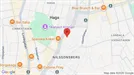 Apartment for rent, Gothenburg City Centre, Gothenburg, Skanstorget<span class="blurred street-number" onclick="ProcessAdRequest(17432625)"><span class="hint">See no.</span>[xxxxxx]</span>
