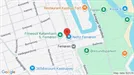 Apartment for rent, Copenhagen S, Copenhagen, Jorisvej<span class="blurred street-number" onclick="ProcessAdRequest(17433029)"><span class="hint">See no.</span>[xxxxxx]</span>