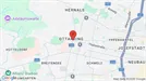 Apartment for rent, Wien Ottakring, Vienna