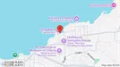 Apartment for rent, Chania, Crete, Βιβιλάκη<span class="blurred street-number" onclick="ProcessAdRequest(17433553)"><span class="hint">See no.</span>[xxxxxx]</span>