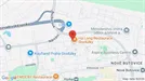 Apartment for rent, Prague 13, Prague, Běhounkova<span class="blurred street-number" onclick="ProcessAdRequest(17433562)"><span class="hint">See no.</span>[xxxxxx]</span>