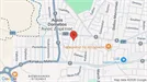 Apartment for rent, Nicosia Agios Dometios, Nicosia (region), Άγιος Δομέτιος<span class="blurred street-number" onclick="ProcessAdRequest(17433567)"><span class="hint">See no.</span>[xxxxxx]</span>