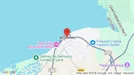 Apartment for rent, Alcochete, Setúbal (Distrito)