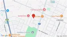 Apartment for rent, Timişoara, Vest, Strada Leandrului<span class="blurred street-number" onclick="ProcessAdRequest(17434311)"><span class="hint">See no.</span>[xxxxxx]</span>