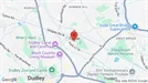 Apartment for rent, Tipton - West Midlands, West Midlands, Tipton