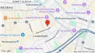 Room for rent, Wien Meidling, Vienna, Mariahilfer Straße 10<span class="hglt"> (only swap)</span>