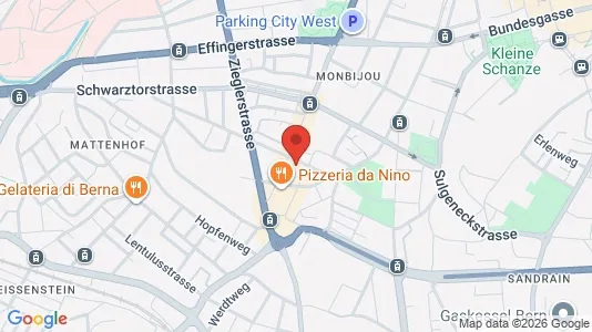 Apartments for rent i Location is not specified - kort over placeringen