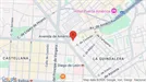 Apartment for rent, Madrid Salamanca, Madrid, Avenida de América<span class="blurred street-number" onclick="ProcessAdRequest(17435287)"><span class="hint">See no.</span>[xxxxxx]</span>