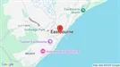 Apartment for rent, Eastbourne - East Sussex, South East, Eversfield Road