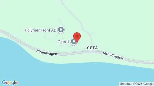 Apartments for rent i Norrköping - kort over placeringen