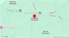 House for rent, Chipping Campden - Gloucestershire, South West, Back Ends