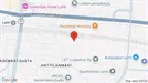 Apartment for rent, Lahti, Päijät-Häme, Vihdinkatu<span class="blurred street-number" onclick="ProcessAdRequest(17436005)"><span class="hint">See no.</span>[xxxxxx]</span>