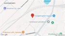 Apartment for rent, Lahti, Päijät-Häme, Wolter Ramsayn katu<span class="blurred street-number" onclick="ProcessAdRequest(17436196)"><span class="hint">See no.</span>[xxxxxx]</span>