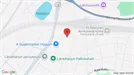Apartment for rent, Lahti, Päijät-Häme, Vahva-Jussin lenkki<span class="blurred street-number" onclick="ProcessAdRequest(17436290)"><span class="hint">See no.</span>[xxxxxx]</span>