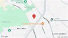 Apartment for rent, Lahti, Päijät-Häme, Vesijärvenkatu<span class="blurred street-number" onclick="ProcessAdRequest(17436370)"><span class="hint">See no.</span>[xxxxxx]</span>