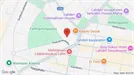 Apartment for rent, Lahti, Päijät-Häme, Paasikivenkatu<span class="blurred street-number" onclick="ProcessAdRequest(17436374)"><span class="hint">See no.</span>[xxxxxx]</span>