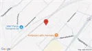 Apartment for rent, Lahti, Päijät-Häme, Sorvarinkatu<span class="blurred street-number" onclick="ProcessAdRequest(17436596)"><span class="hint">See no.</span>[xxxxxx]</span>