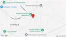 Apartment for rent, Lahti, Päijät-Häme, Riihitarhankatu<span class="blurred street-number" onclick="ProcessAdRequest(17436664)"><span class="hint">See no.</span>[xxxxxx]</span>