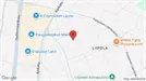 Apartment for rent, Lahti, Päijät-Häme, Lehtokatu<span class="blurred street-number" onclick="ProcessAdRequest(17436665)"><span class="hint">See no.</span>[xxxxxx]</span>