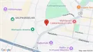 Apartment for rent, Lahti, Päijät-Häme, Paasikivenkatu<span class="blurred street-number" onclick="ProcessAdRequest(17436862)"><span class="hint">See no.</span>[xxxxxx]</span>