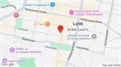 Apartment for rent, Lahti, Päijät-Häme, Rautatienkatu<span class="blurred street-number" onclick="ProcessAdRequest(17436873)"><span class="hint">See no.</span>[xxxxxx]</span>