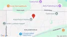 Apartment for rent, Oulu, Pohjois-Pohjanmaa, Tellervontie<span class="blurred street-number" onclick="ProcessAdRequest(17437542)"><span class="hint">See no.</span>[xxxxxx]</span>