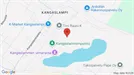 Apartment for rent, Jyväskylä, Keski-Suomi, Laikuttajantie<span class="blurred street-number" onclick="ProcessAdRequest(17437959)"><span class="hint">See no.</span>[xxxxxx]</span>