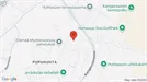 Apartment for rent, Jyväskylä, Keski-Suomi, Karsikkotie<span class="blurred street-number" onclick="ProcessAdRequest(17438026)"><span class="hint">See no.</span>[xxxxxx]</span>
