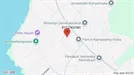 Apartment for rent, Jyväskylä, Keski-Suomi, Hennalankuja<span class="blurred street-number" onclick="ProcessAdRequest(17438094)"><span class="hint">See no.</span>[xxxxxx]</span>
