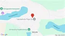 Apartment for rent, Jyväskylä, Keski-Suomi, Kaakonpyrstö<span class="blurred street-number" onclick="ProcessAdRequest(17438131)"><span class="hint">See no.</span>[xxxxxx]</span>