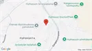 Apartment for rent, Jyväskylä, Keski-Suomi, Karsikkotie<span class="blurred street-number" onclick="ProcessAdRequest(17438154)"><span class="hint">See no.</span>[xxxxxx]</span>