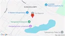 Apartment for rent, Jyväskylä, Keski-Suomi, Laikuttajantie<span class="blurred street-number" onclick="ProcessAdRequest(17438216)"><span class="hint">See no.</span>[xxxxxx]</span>