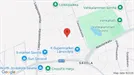 Apartment for rent, Jyväskylä, Keski-Suomi, Vehkakuja<span class="blurred street-number" onclick="ProcessAdRequest(17438242)"><span class="hint">See no.</span>[xxxxxx]</span>