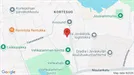 Apartment for rent, Jyväskylä, Keski-Suomi, Wilhelm Schildtin katu<span class="blurred street-number" onclick="ProcessAdRequest(17438251)"><span class="hint">See no.</span>[xxxxxx]</span>