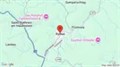 Apartment for rent, Ratten, Steiermark, 8672 St. Kathrein am Hauenstein