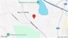 Apartment for rent, Jyväskylä, Keski-Suomi, PORRASTIE<span class="blurred street-number" onclick="ProcessAdRequest(17438826)"><span class="hint">See no.</span>[xxxxxx]</span>