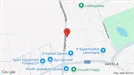 Apartment for rent, Jyväskylä, Keski-Suomi, Laajavuorentie<span class="blurred street-number" onclick="ProcessAdRequest(17438878)"><span class="hint">See no.</span>[xxxxxx]</span>
