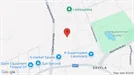 Apartment for rent, Jyväskylä, Keski-Suomi, Laajavuorentie<span class="blurred street-number" onclick="ProcessAdRequest(17438986)"><span class="hint">See no.</span>[xxxxxx]</span>