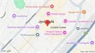 Apartment for rent, Jyväskylä, Keski-Suomi, Kauppakatu<span class="blurred street-number" onclick="ProcessAdRequest(17439014)"><span class="hint">See no.</span>[xxxxxx]</span>