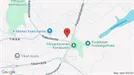 Apartment for rent, Jyväskylä, Keski-Suomi, POHJANAHO<span class="blurred street-number" onclick="ProcessAdRequest(17439022)"><span class="hint">See no.</span>[xxxxxx]</span>