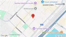 Apartment for rent, Jyväskylä, Keski-Suomi, Gummeruksenkatu<span class="blurred street-number" onclick="ProcessAdRequest(17439171)"><span class="hint">See no.</span>[xxxxxx]</span>