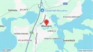 House for rent, Muurame, Keski-Suomi, Riihivuorentie<span class="blurred street-number" onclick="ProcessAdRequest(17439257)"><span class="hint">See no.</span>[xxxxxx]</span>