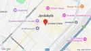 Apartment for rent, Jyväskylä, Keski-Suomi, Kilpisenkatu<span class="blurred street-number" onclick="ProcessAdRequest(17439345)"><span class="hint">See no.</span>[xxxxxx]</span>