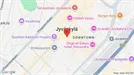 Apartment for rent, Jyväskylä, Keski-Suomi, Kauppakatu<span class="blurred street-number" onclick="ProcessAdRequest(17439348)"><span class="hint">See no.</span>[xxxxxx]</span>