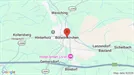 Apartment for rent, Böheimkirchen, Niederösterreich