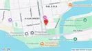 Apartment for rent, Tampere Keskinen, Tampere, Hämeenpuisto<span class="blurred street-number" onclick="ProcessAdRequest(17440649)"><span class="hint">See no.</span>[xxxxxx]</span>