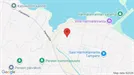 Apartment for rent, Tampere Eteläinen, Tampere, Potkurinkatu<span class="blurred street-number" onclick="ProcessAdRequest(17440736)"><span class="hint">See no.</span>[xxxxxx]</span>
