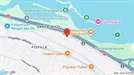 Apartment for rent, Tampere Lounainen, Tampere, Rantatie<span class="blurred street-number" onclick="ProcessAdRequest(17440846)"><span class="hint">See no.</span>[xxxxxx]</span>