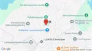 Apartment for rent, Tampere Luoteinen, Tampere, HALKONIEMENKATU<span class="blurred street-number" onclick="ProcessAdRequest(17440855)"><span class="hint">See no.</span>[xxxxxx]</span>